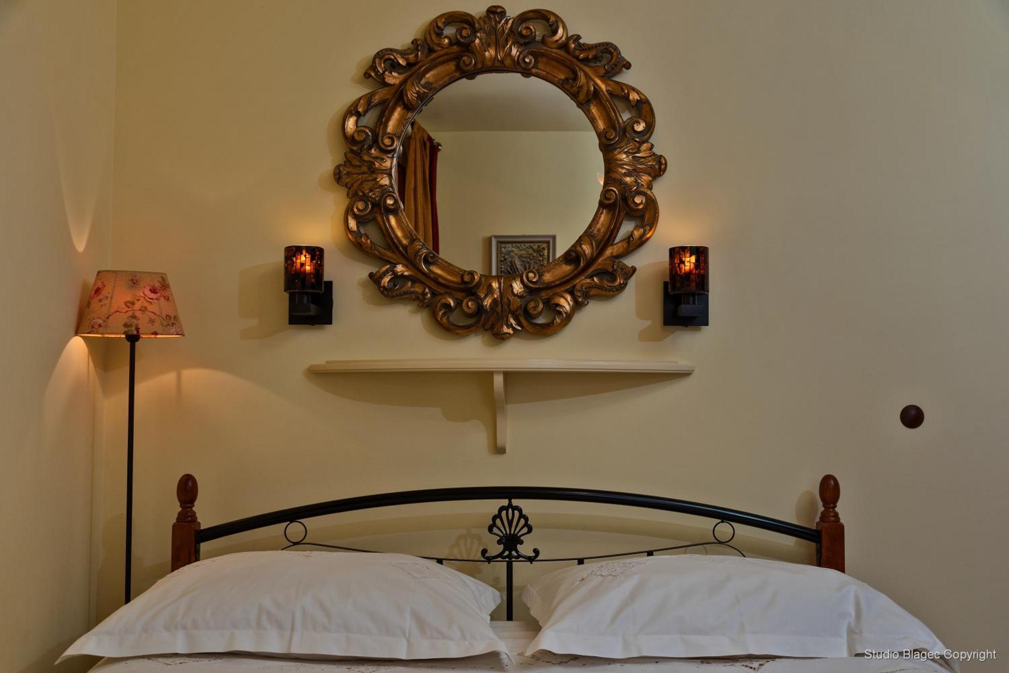 Emperor'S Suites Split Rom bilde