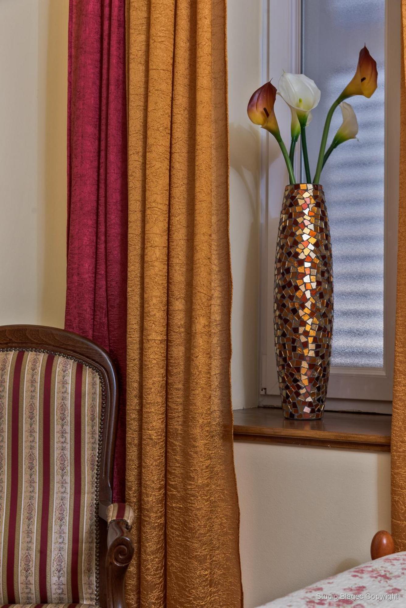 Emperor'S Suites Split Rom bilde