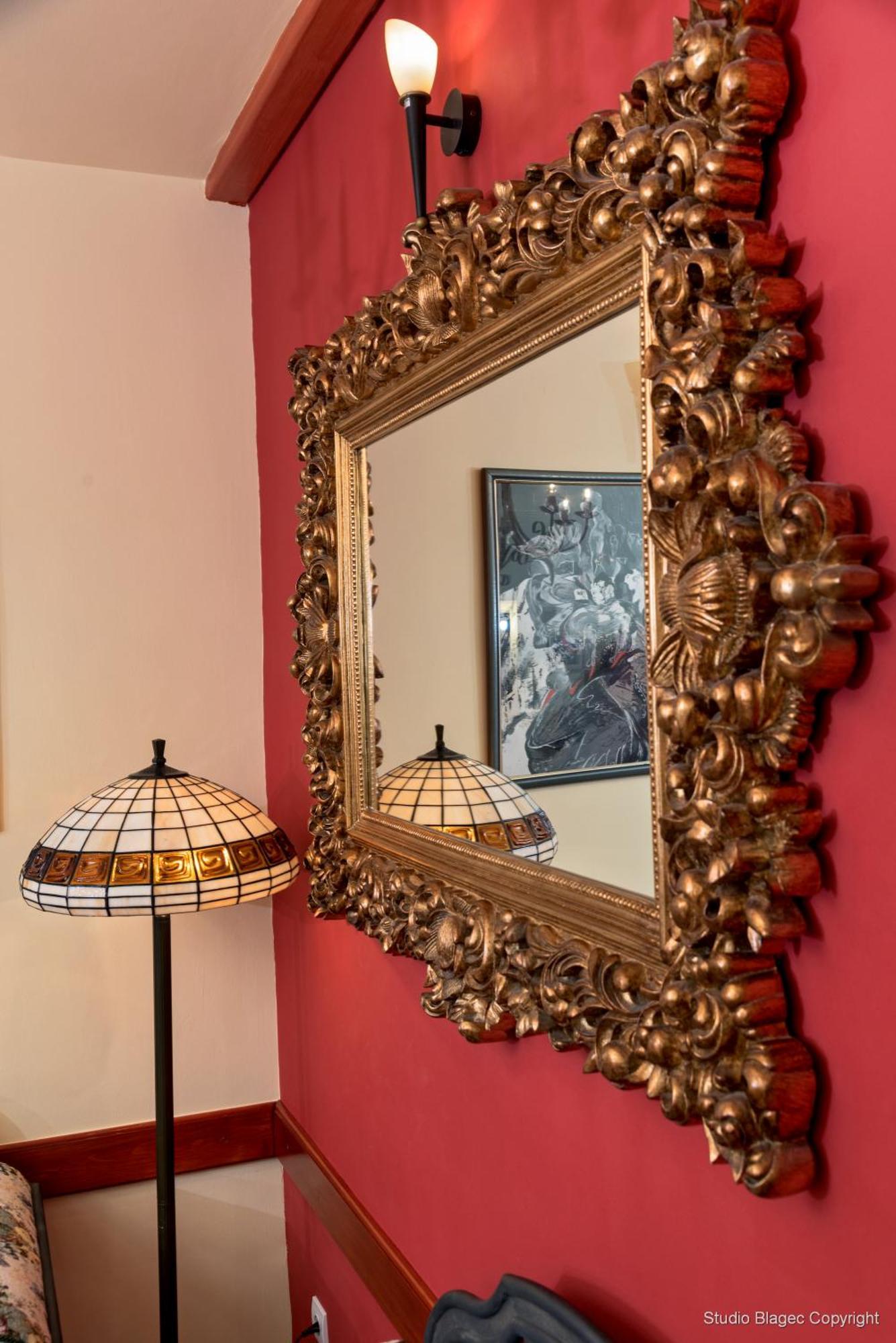 Emperor'S Suites Split Rom bilde
