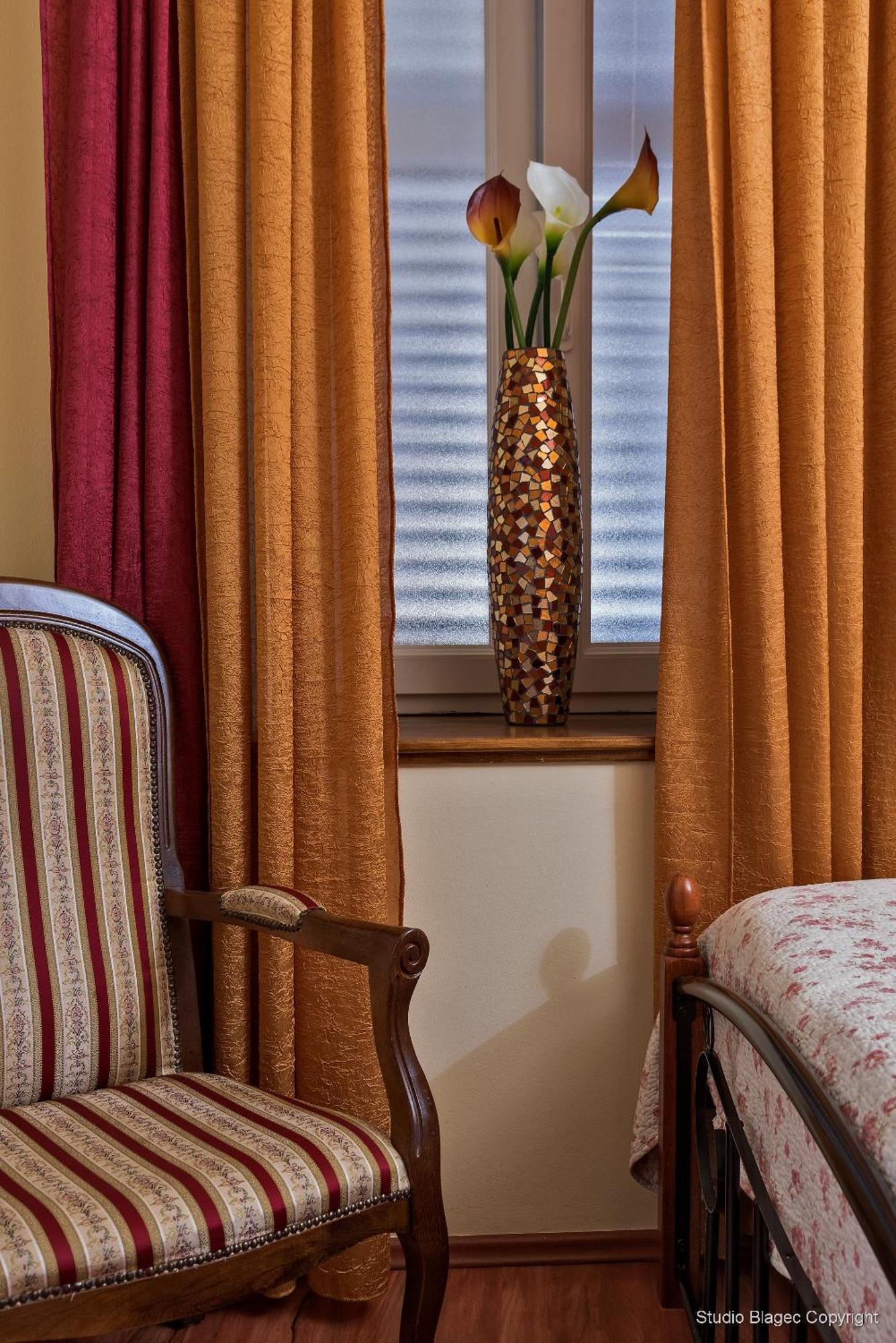 Emperor'S Suites Split Rom bilde